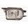 Mercedes SLK 2008-2011 Front Fog Lamp (Standard Models)