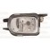 Mercedes SLK 2008-2011 Front Fog Lamp (Standard Models)
