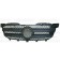 Mercedes Sprinter 2006-2013 Front Grille