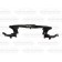 Mercedes Vito 2003-2010 Front Panel