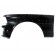 Mercedes 200/300 1976-1985 (W123/C123/S123) Front Wing L/H
