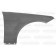 Front Wing Steel Type (Not C63 Models) 