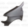 Mercedes Vito 1996-2003 (W638) Front Wing L/H