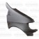 Mercedes Vito 1996-2003 (W638) Front Wing R/H