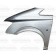 Mercedes Vito 2010-2015 Front Wing N/S