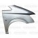 Mercedes Vito 2010-2015 Front Wing O/S