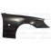 Front Wing With Repeater Hole