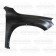Mercedes GLA 2014-2017 Front Wing