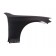 Mercedes E-Class Estate (S213) 2016-2020 FRONT WING : ALUMINIUM LIKE OE