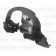 Mercedes Vito 2003-2015 N/S
