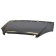 Mercedes A-Class 2005-2012 Bonnet