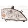 Mercedes Vito 2003-2010 Headlamp Halogen Type