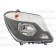 Headlamp (Original Equipment)