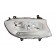 Mercedes Sprinter 2018> Head Lamp