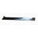 Mercedes Sprinter (W901-W905) 2000-2006 Headlamp Finisher Trim