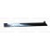 Mercedes Sprinter (W901-W905) 2000-2006 Headlamp Finisher Trim