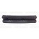 2006- Rear Bumper No Sensor Holes - With Door Step - No Tow Bar - Grey