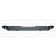 Mercedes Vito 2003-2010 Rear Bumper No Sensor Holes - No Tow Bar - Primed