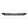 Mercedes Vito 2003-2010 Rear Bumper No Sensor Holes - No Tow Bar - Light Grey