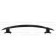Rear Bumper Carrier/Reinforcement