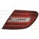 Rear Lamp