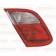 Mercedes CLK Coupe (C208) 1997-2002 Rear Lamp Inner Section
