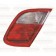Mercedes CLK Coupe (C208) 1997-2002 Rear Lamp Inner Section