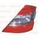 Rear Lamp