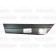 Mercedes 200/300 1968-1975 Rear Corner (Lower)