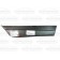 Mercedes 200/300 1968-1975 Rear Corner (Lower) 