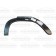 Mercedes 200/300 1968-1975 (W114/W115) Rear Wheel Arch