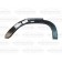 Mercedes 200/300 1968-1975 (W114/W115) Rear Wheel Arch