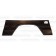 Mercedes 207/307/308 Van 1977-1995 Rear Wheel Arch (Short Wheel Base Models)