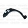 Mercedes E-Class Saloon/Estate 1996-2002 (W210) Rear Wheel Arch