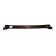 Mercedes Sprinter / Volkswagen LT 1995-2006 Scuttle Panel