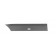 Volkswagen Crafter 2006-2011 Side Panel Trim 