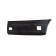 Mercedes Sprinter 1995-2000 Side Panel Repair Piece Large (LWB Models) L/H
