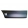 Mercedes Sprinter 1995-2000 Side Panel Repair Piece Large (LWB Models) R/H