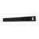 Mercedes 207/307/308 Van 77-95 Sill 