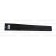 Mercedes 207/307/308 Van 77-95 Sill 