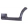Mercedes Sprinter 2006-2015 Sill Front Door Type With Wheel Arch R/H