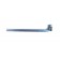 Mercede Vito - Viano 2003 -2015 Sliding Door Sill