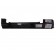 Mercedes Sprinter / VW LT 1995-2006 Tread Plate Front Door Step Sill Section L/H