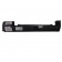 Mercedes Sprinter / VW LT 1995-2006 Tread Plate Front Door Step Sill Section R/H