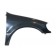 Mercedes M Class 2001-2006 Front Wing (No Repeater Hole)