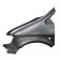 Mercedes Vito 1996-2003 (W638) Front Wing L/H