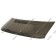 Mercedes Vito 1996-2003 Bonnet 