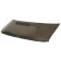 Mercedes Vito 1996-2003 Bonnet 