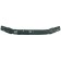 Mercedes Vito 1996-2003 (W368) Bonnet Slam Panel