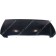 Mercedes Vito 2003-2015 (W639) Bonnet